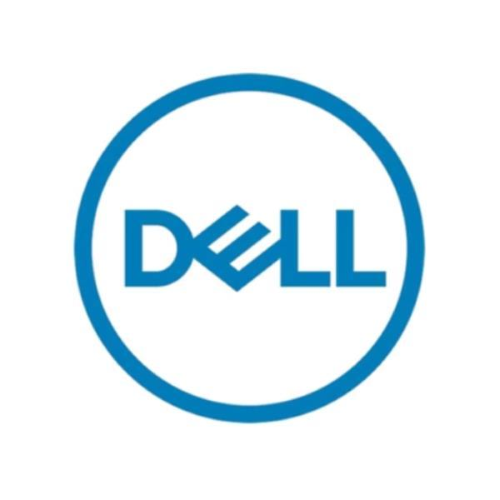 Dell - Kit Cliente - SSD - Mixed Use - 960 GB - hot swap - 2.5" - SATA 6Gb/s